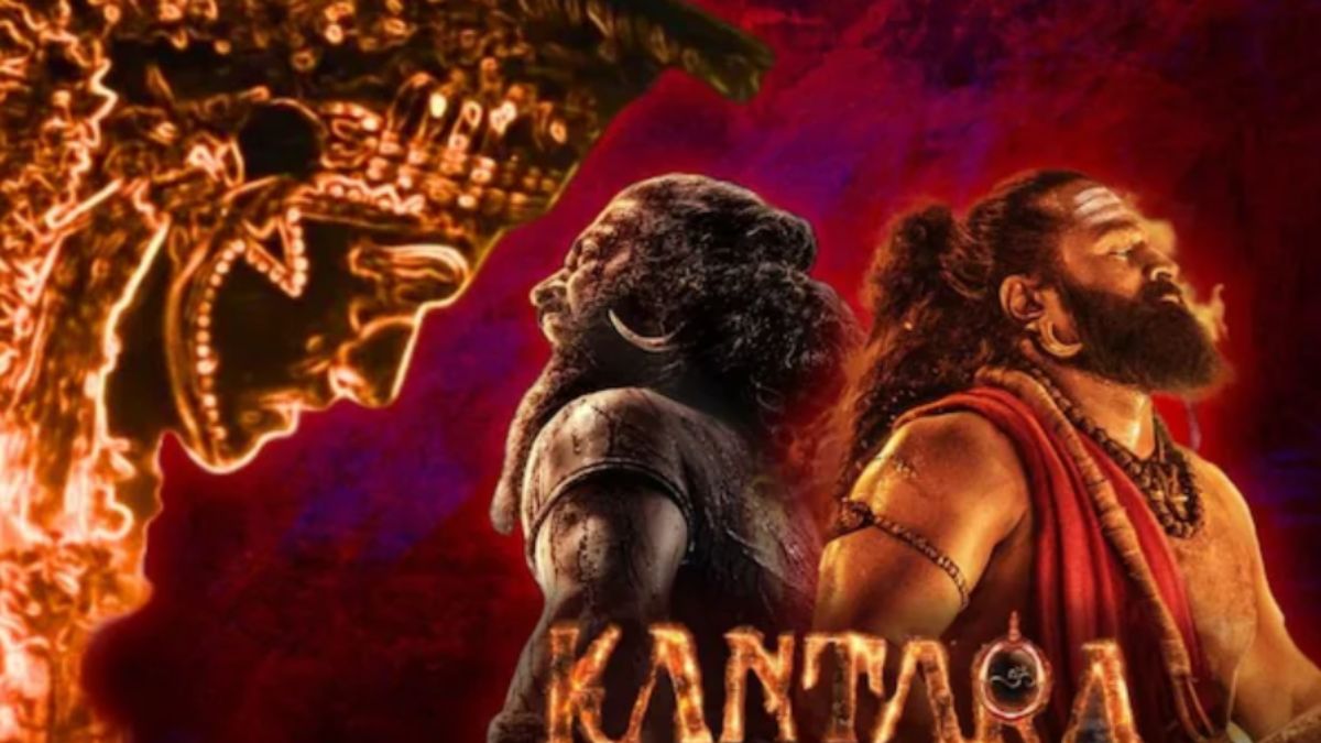 kantara chapter 1 worldwide collection (1)