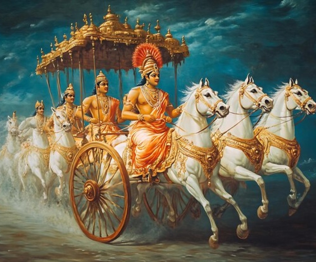 Mahabharat i (1)