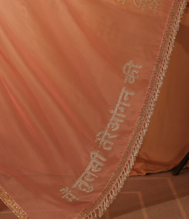 Pranutan saree (3)