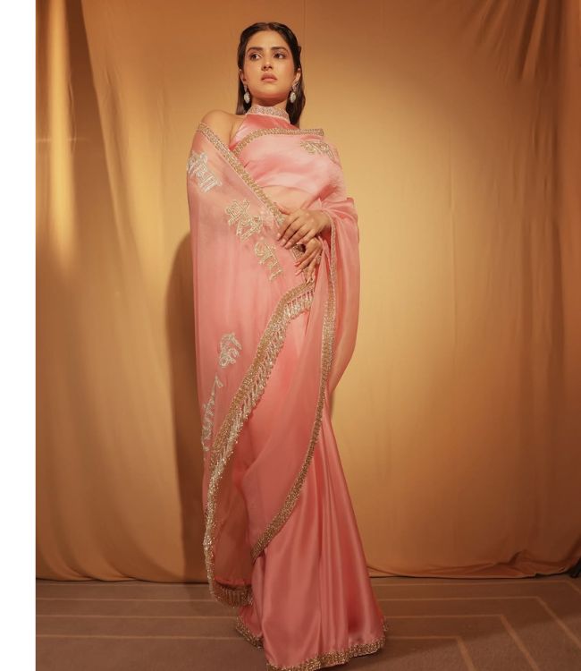 SnapInsta.to_562561365_18534510790012994_6037438858025594776_n