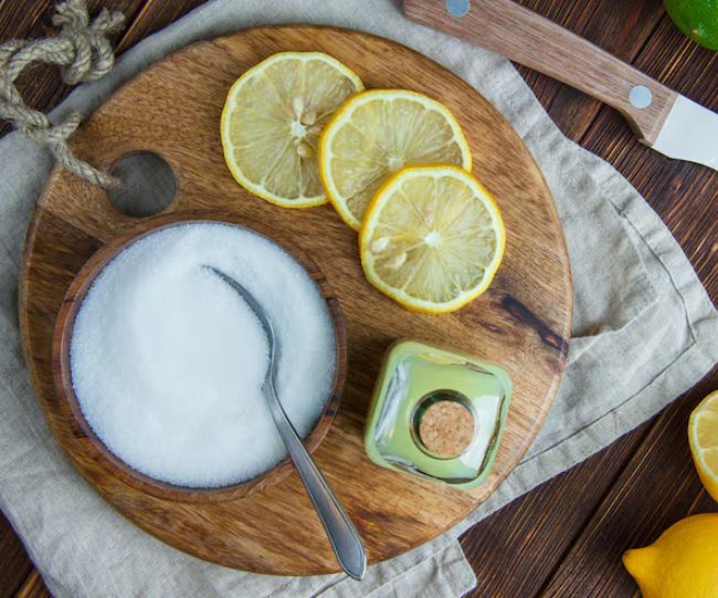 Diwali bathroom cleaning tips