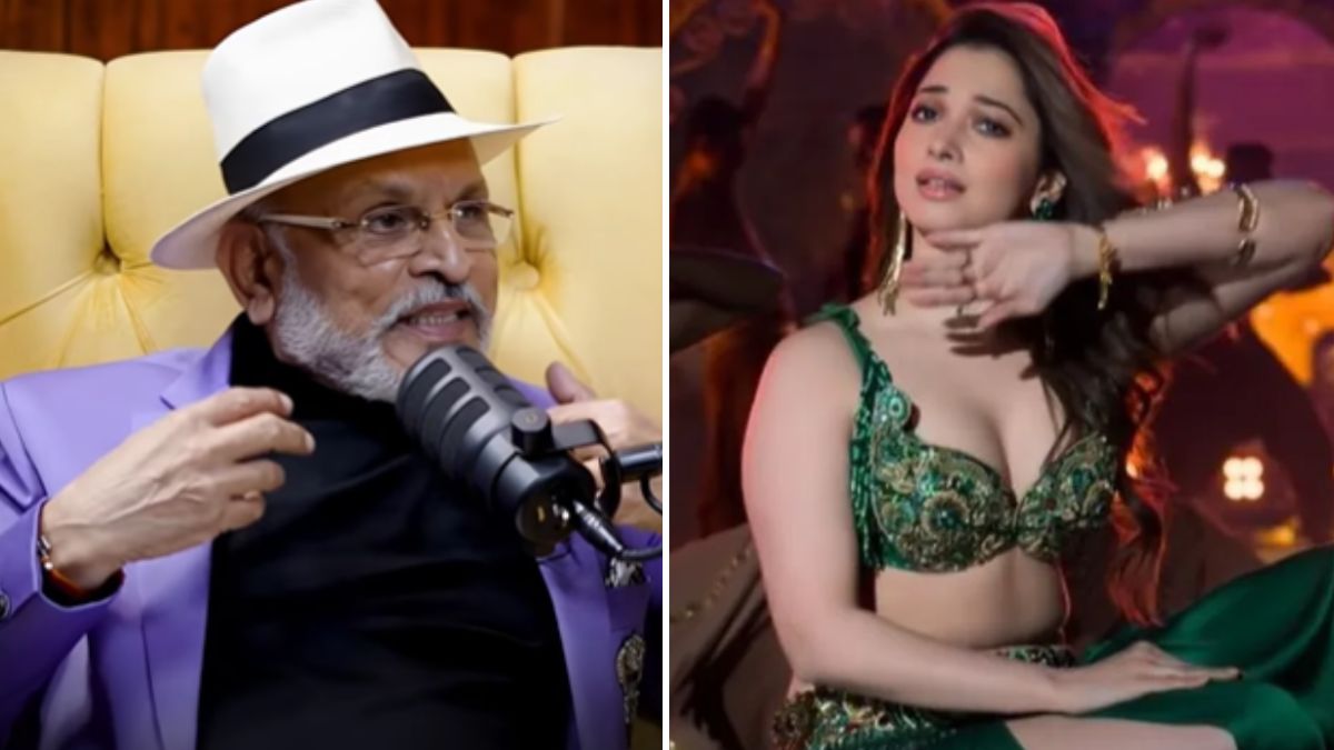 Tamannaah Bhatia-annu kapoor (1)