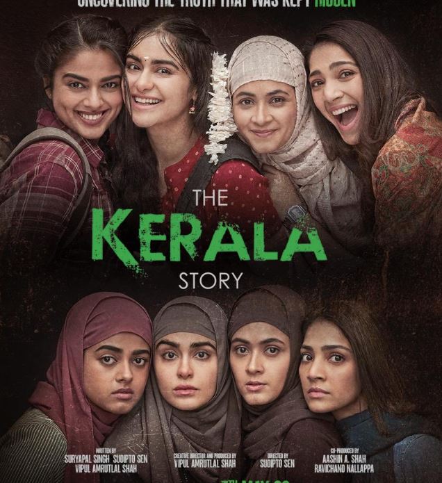 The Kerala Story