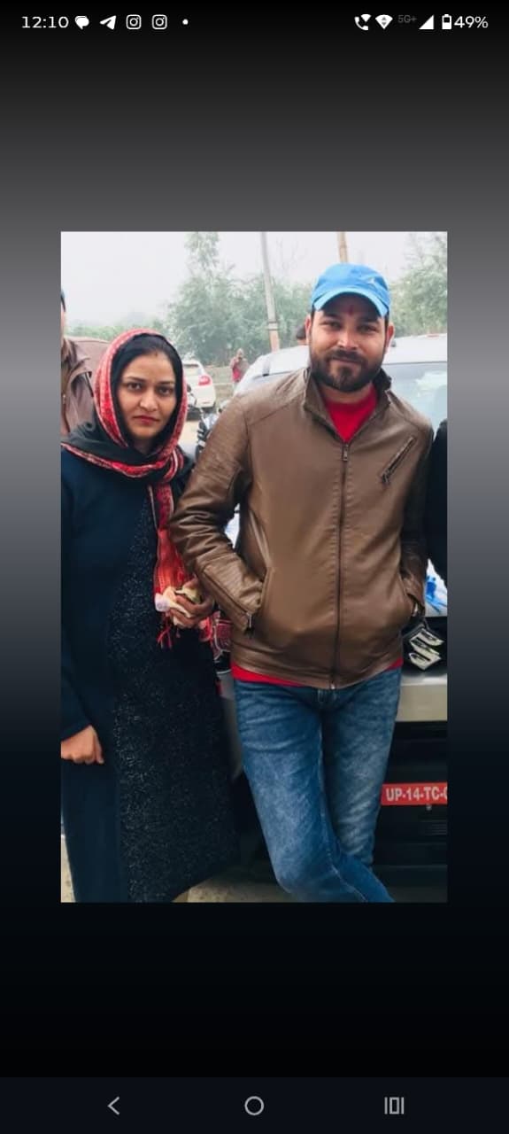 WhatsApp Image 2025-10-14 at 12.38.25