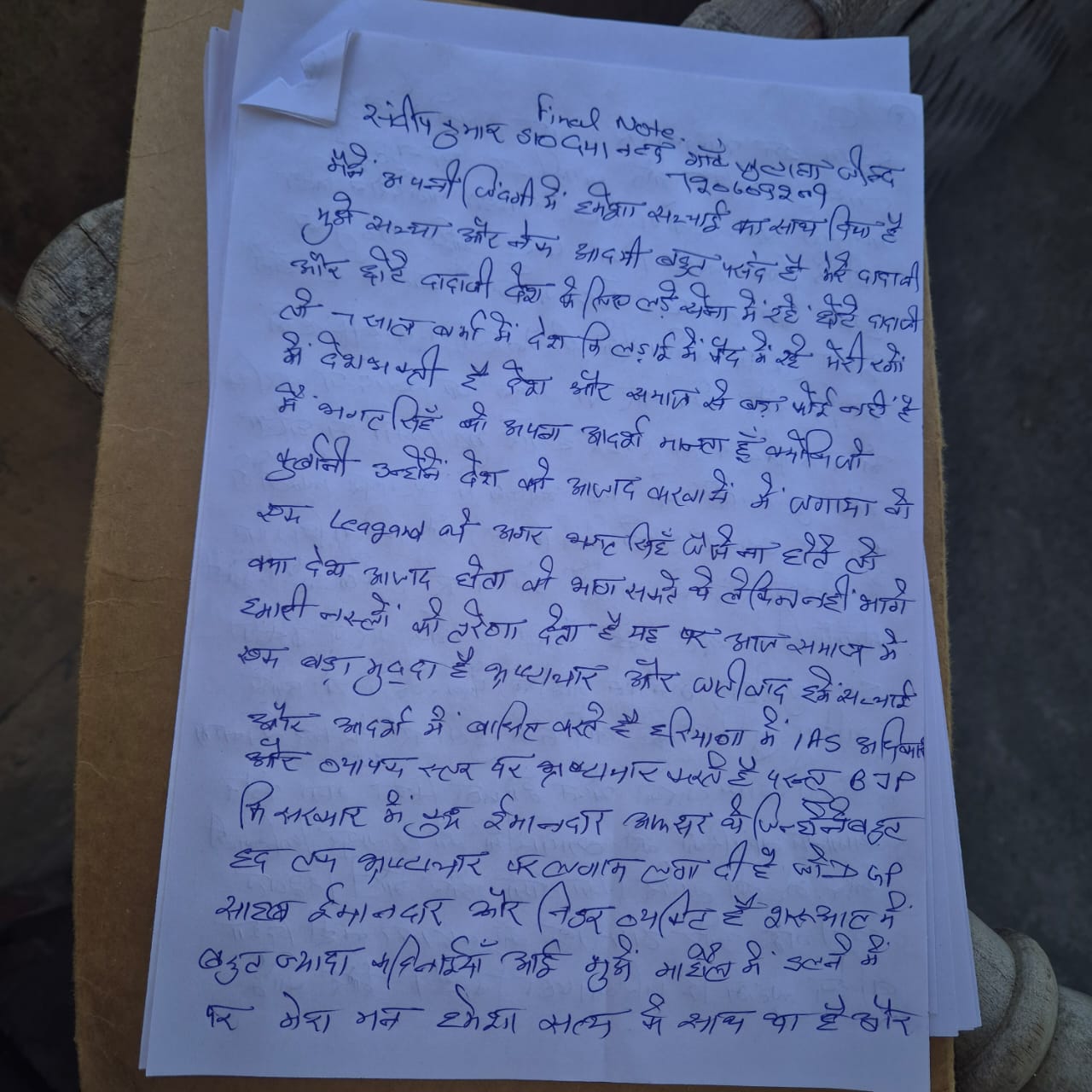 WhatsApp Image 2025-10-14 at 14.54.13 (1)