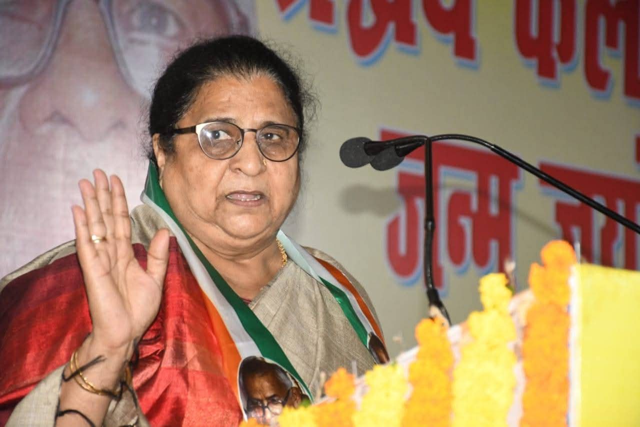 WhatsApp Image 2025-10-14 at 4.19.05 PM