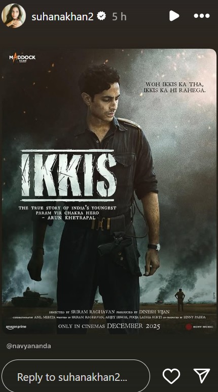 ikkis 2