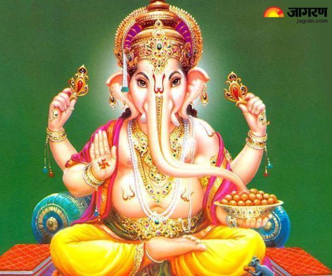lord ganesh    (3)