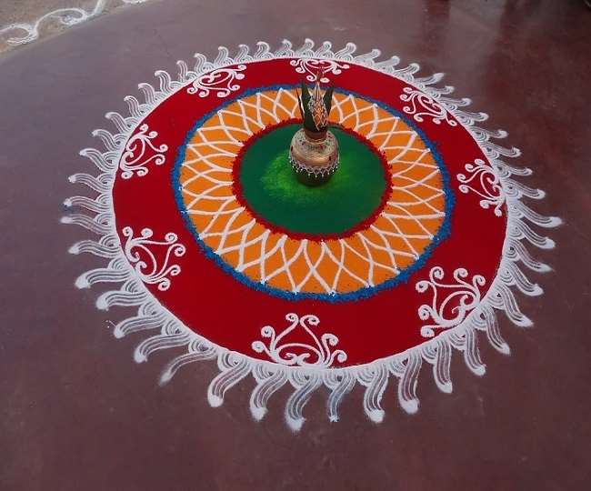rangoli_i