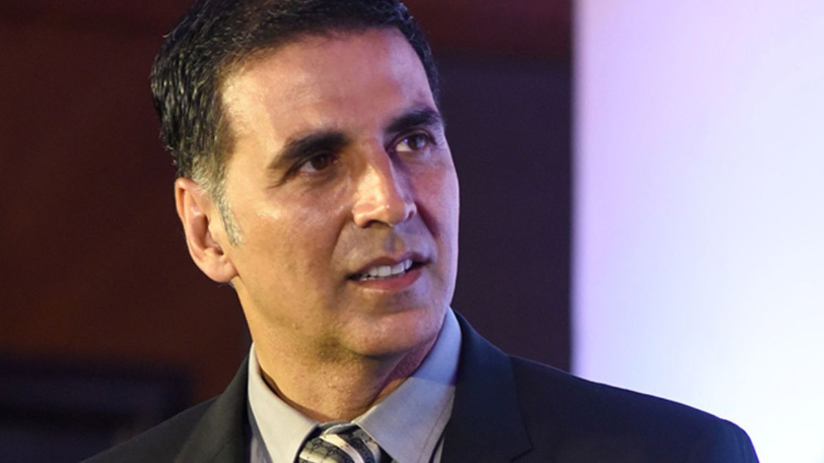 Akshay (36)