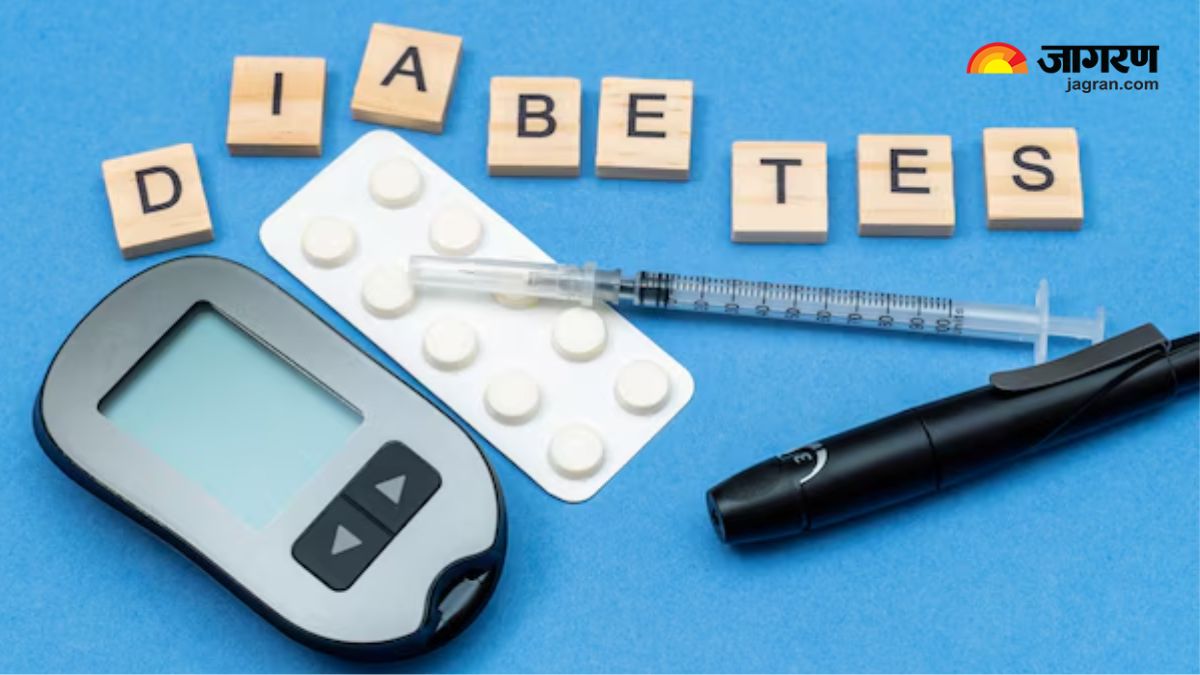 How to prevent diabetes