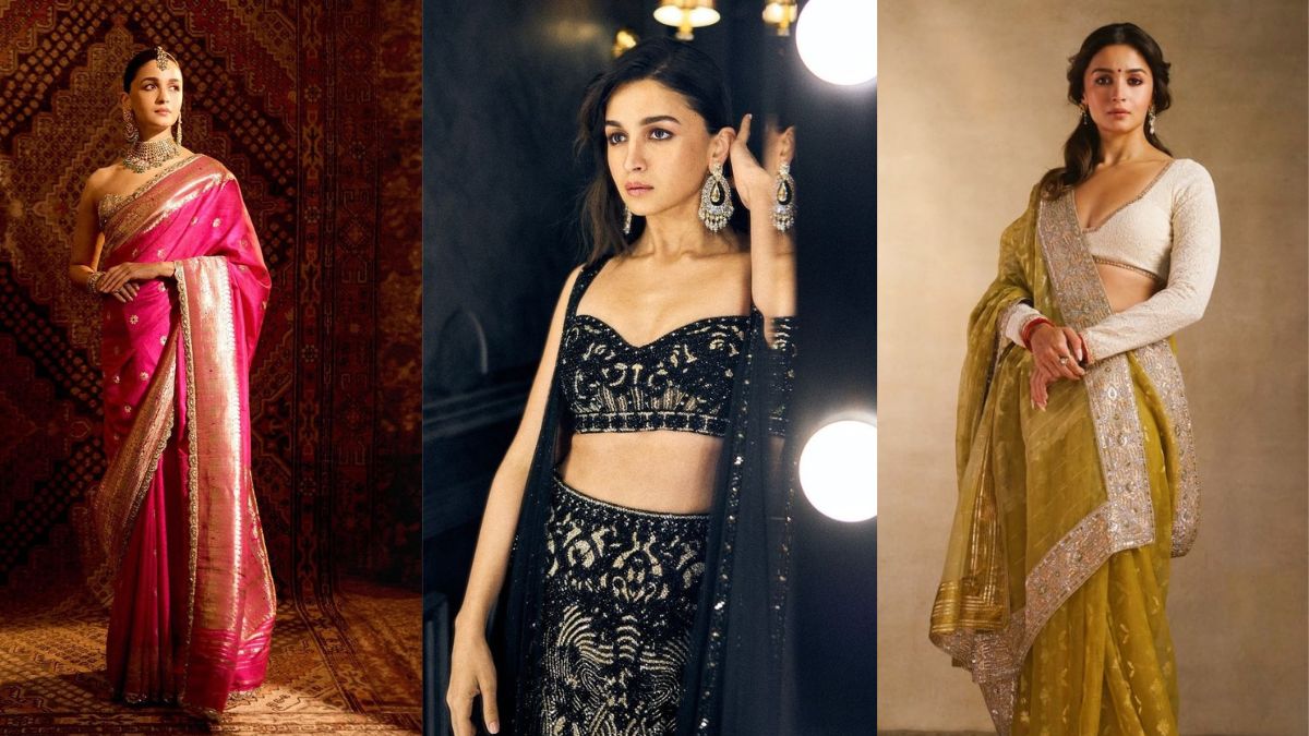 Untitled design (20)