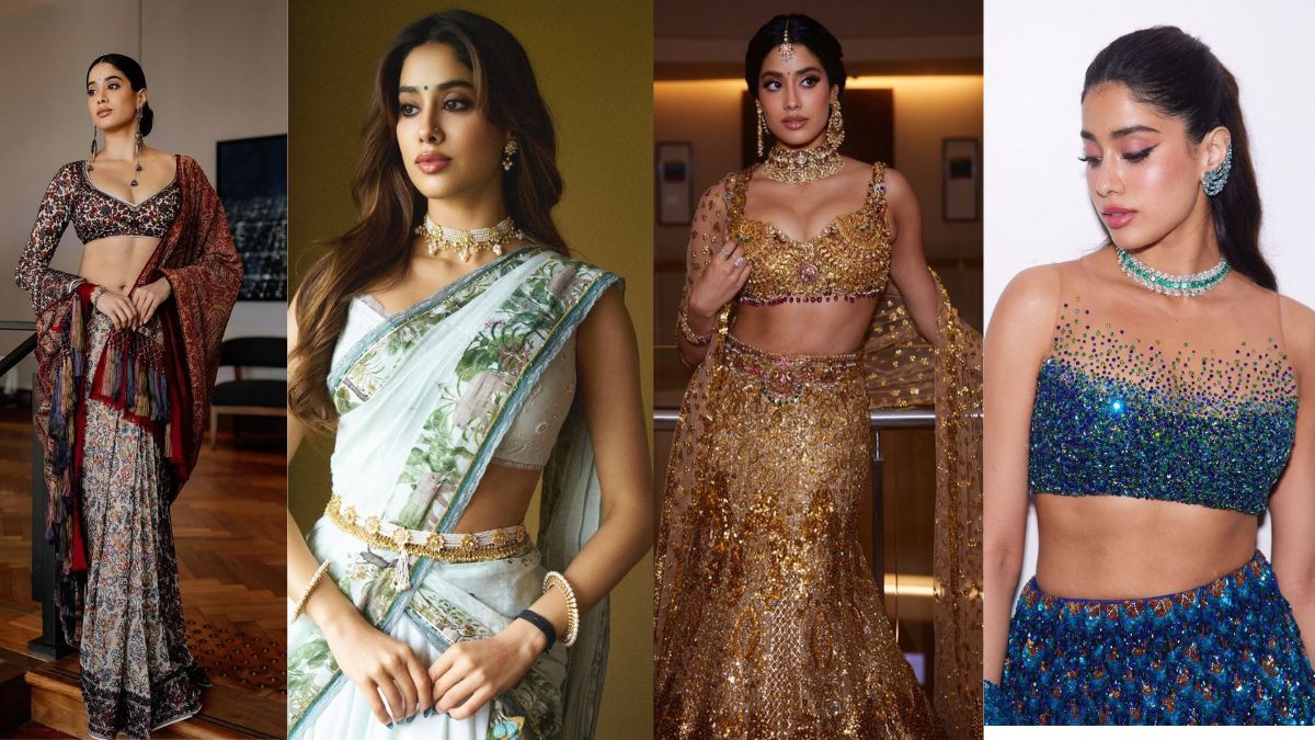 Untitled design (21)