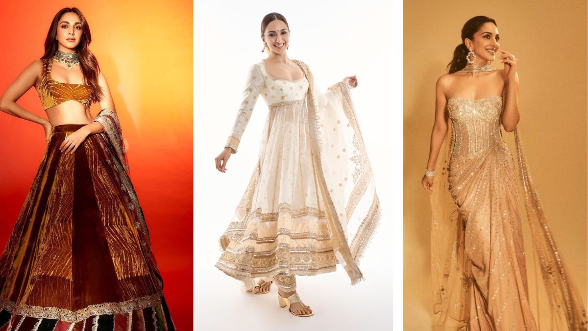 Untitled design (22)