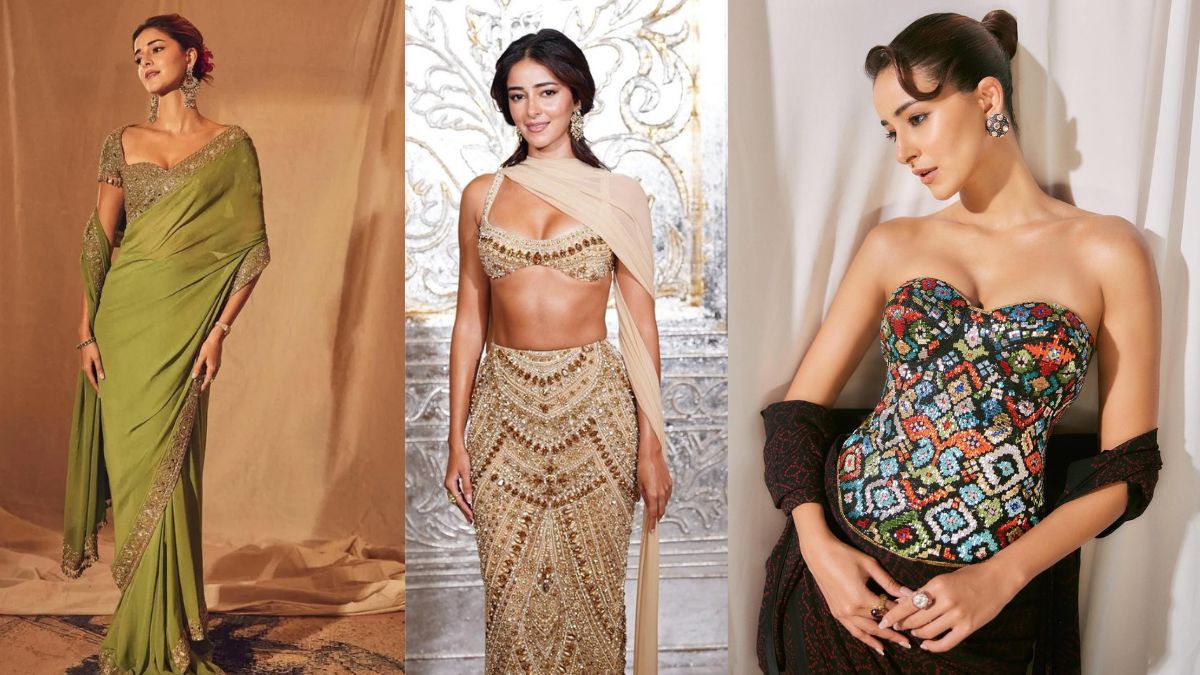 Untitled design (23)