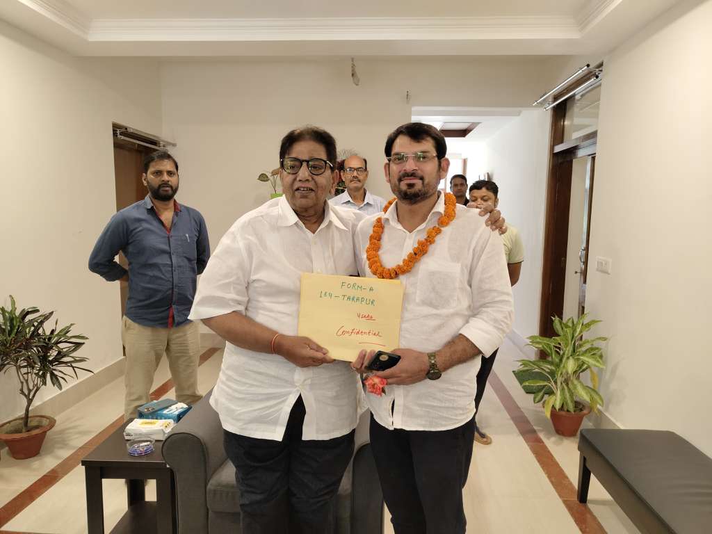 WhatsApp Image 2025-10-15 at 2.13.04 PM