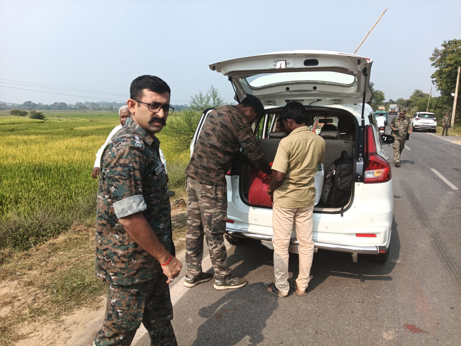 WhatsApp Image 2025-10-15 at 3.21.39 PM