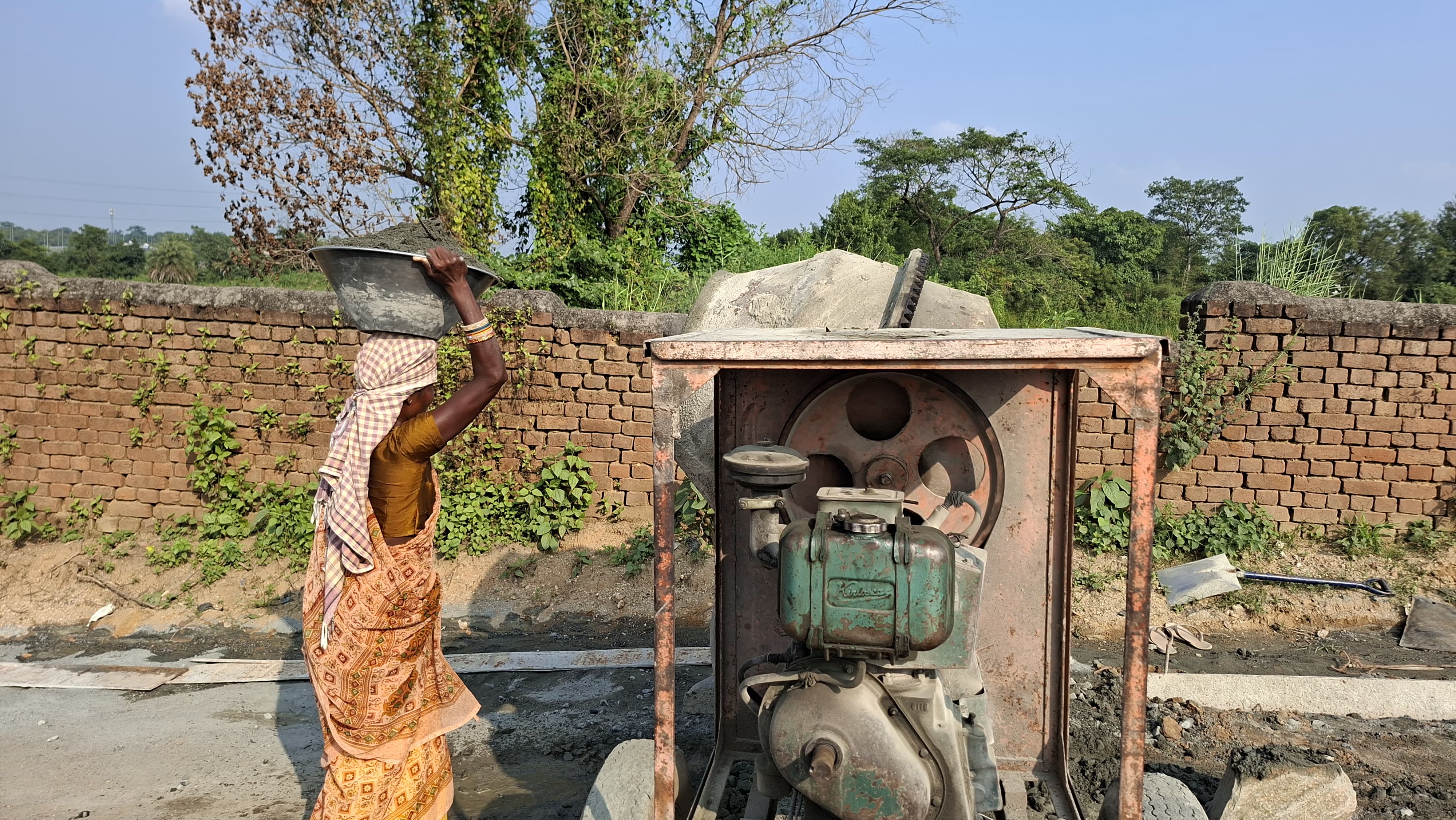 WhatsApp Image 2025-10-15 at 4.25.33 PM