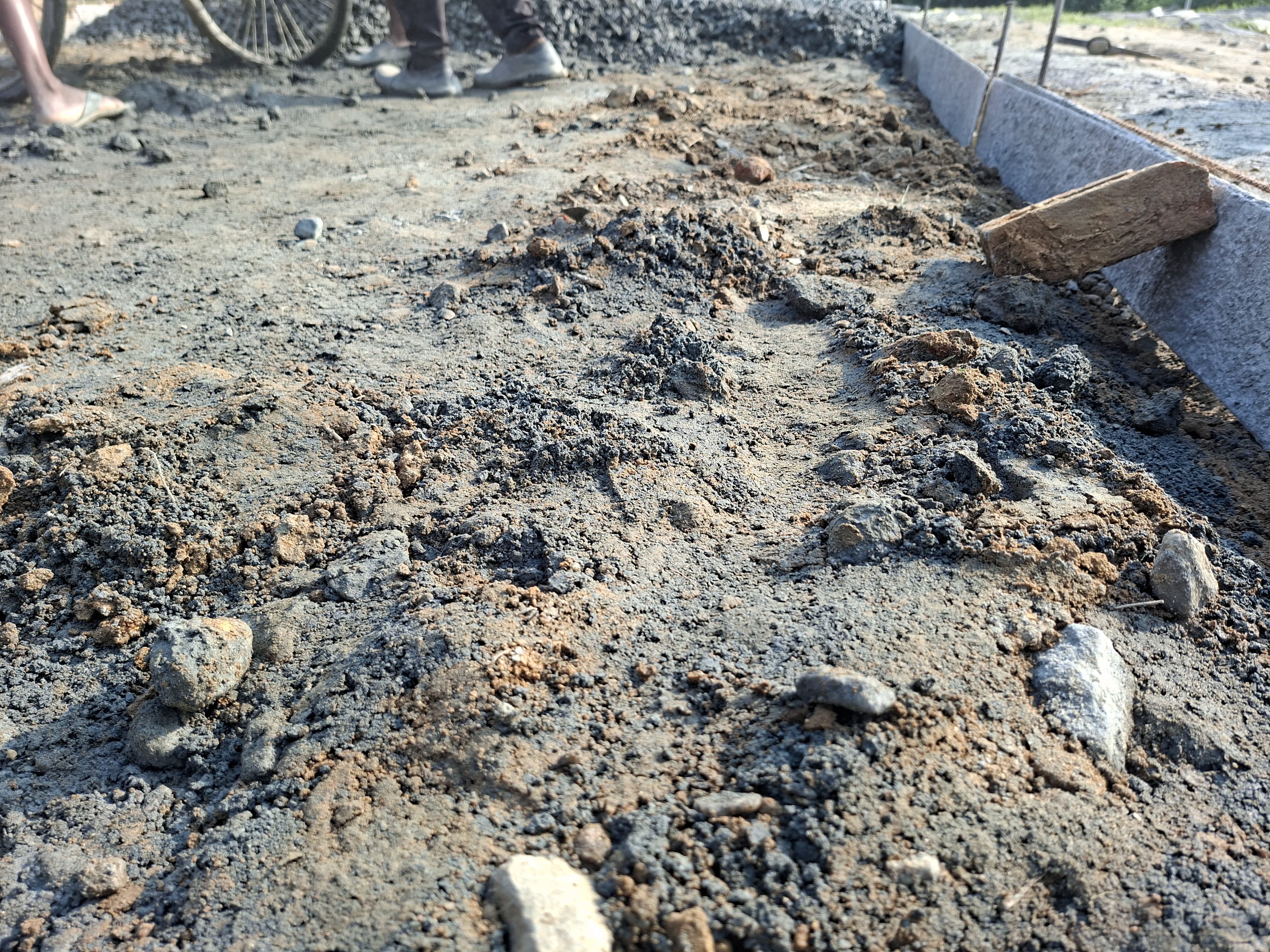 WhatsApp Image 2025-10-15 at 4.25.34 PM