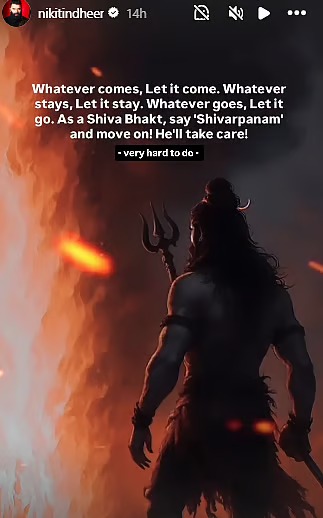 WhatsApp Image 2025-10-15 at 4.36.21 PM