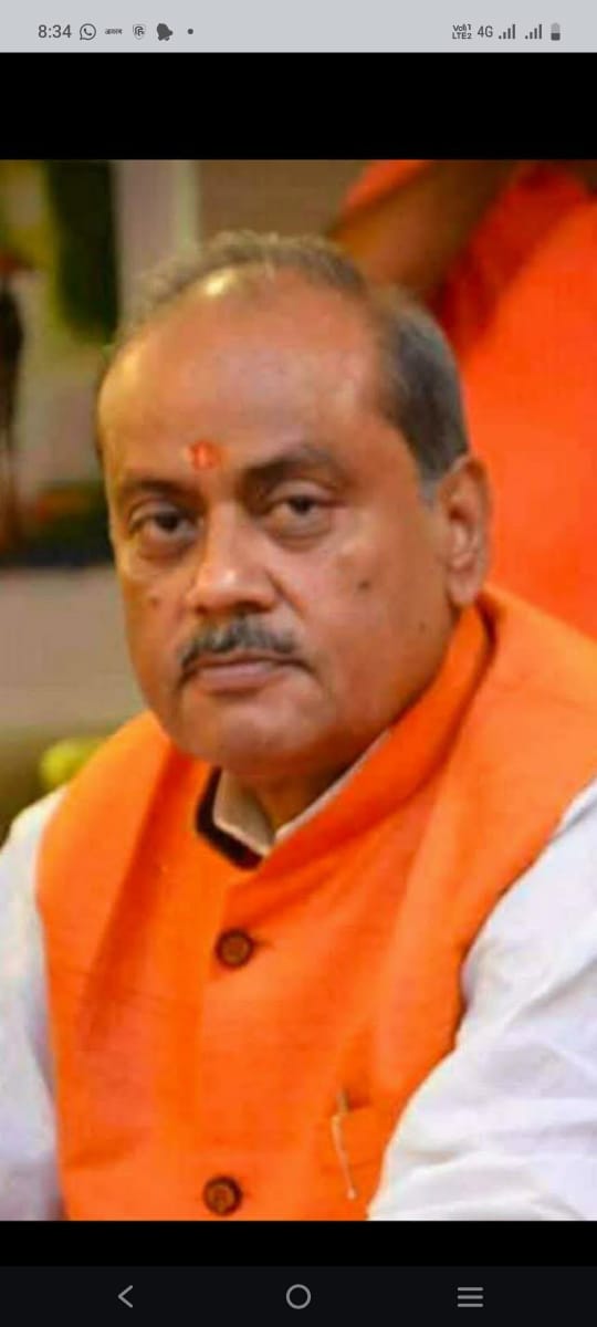 WhatsApp Image 2025-10-15 at 8.36.15 PM