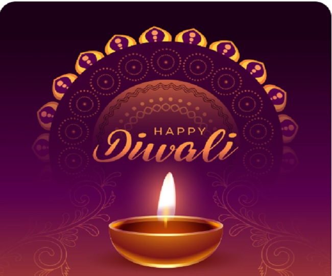 diwali 3