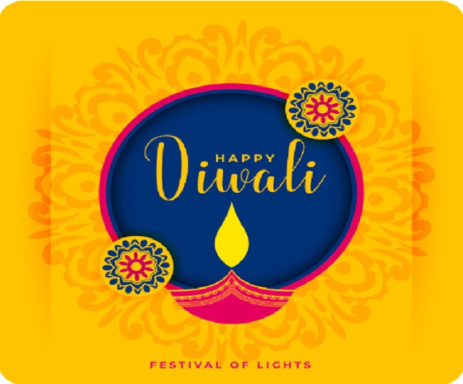 diwali 5