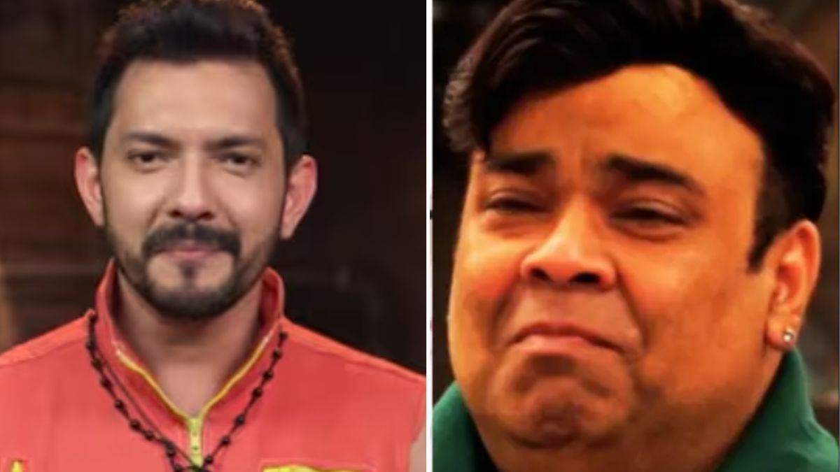 rise and fall elimination (1)