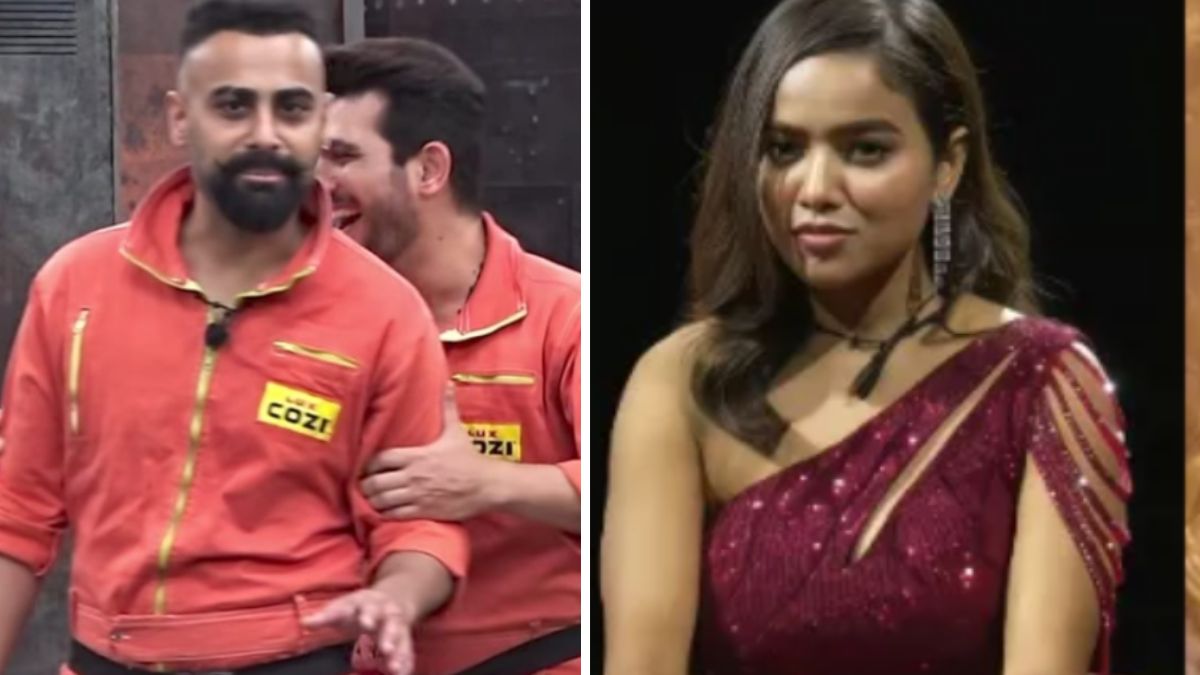 rise and fall elimination (2)