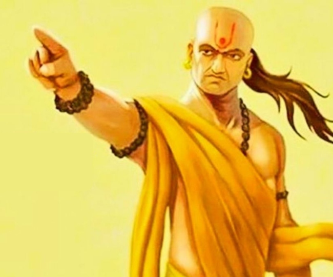 Chanakya Niti (3)