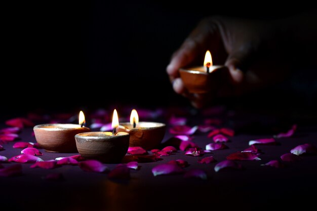 Deepak