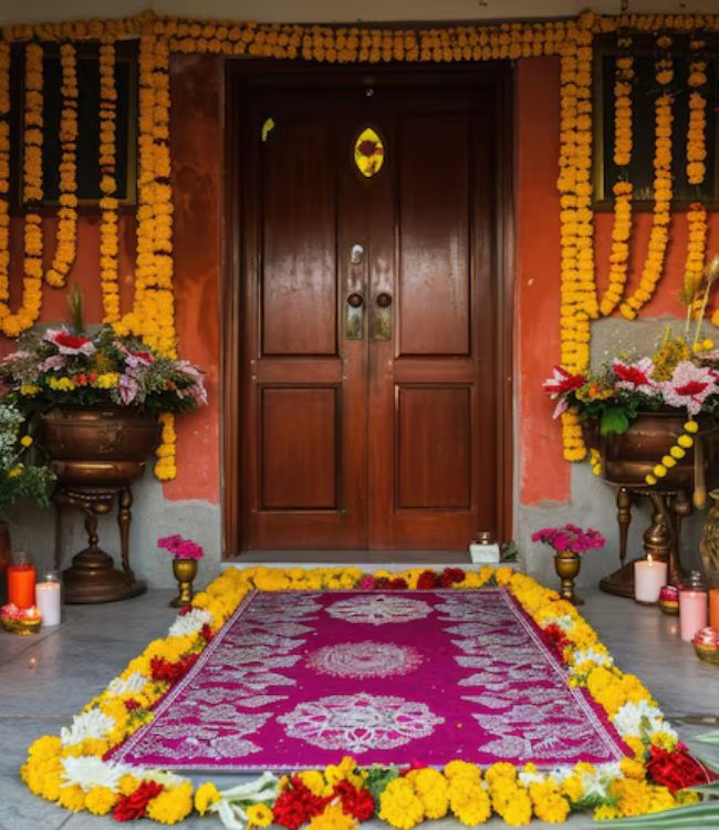 Home Decoration Ideas (2)