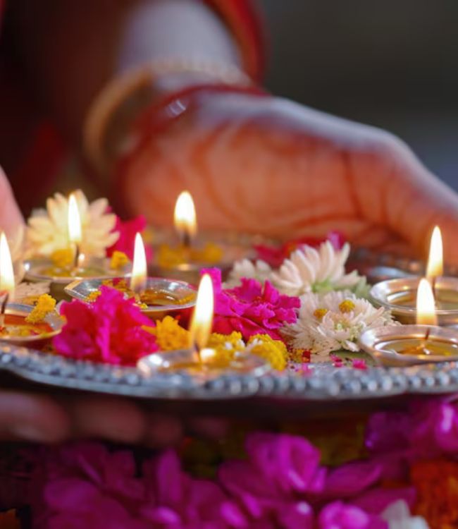 Home Decoration Ideas (6)