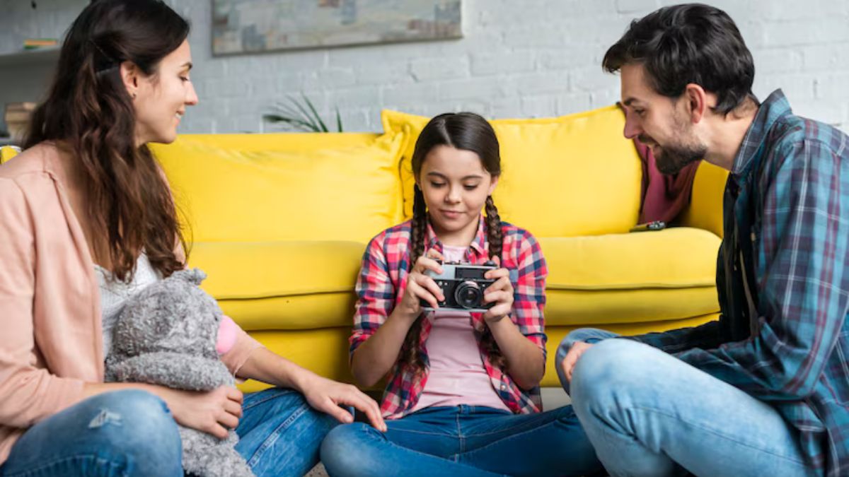 Parenting Tips (7)