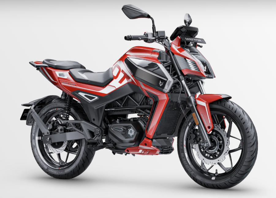 Screenshot 2025-10-16 153354