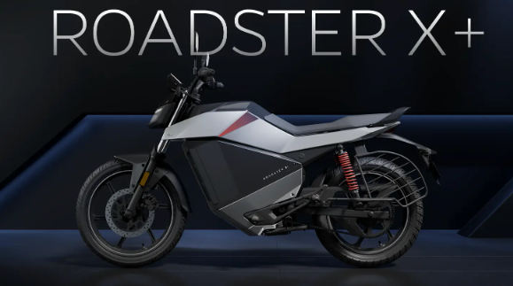 Screenshot 2025-10-16 153436