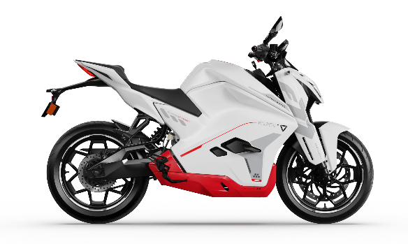 Screenshot 2025-10-16 153455