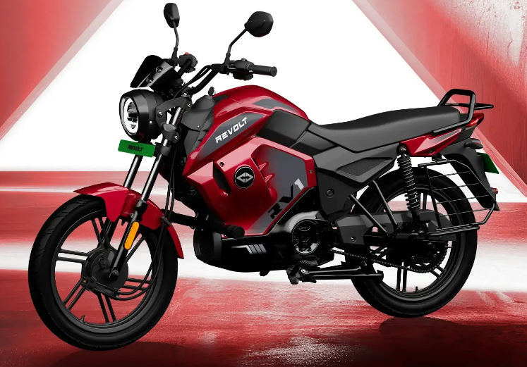 Screenshot 2025-10-16 153524