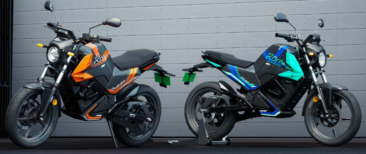 Screenshot 2025-10-16 153708