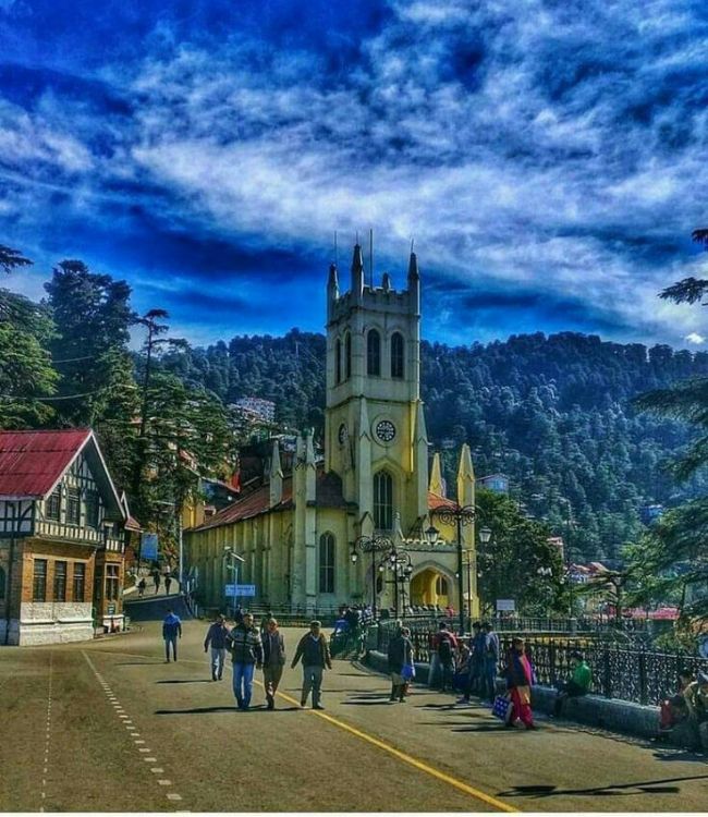 Shimla (1)