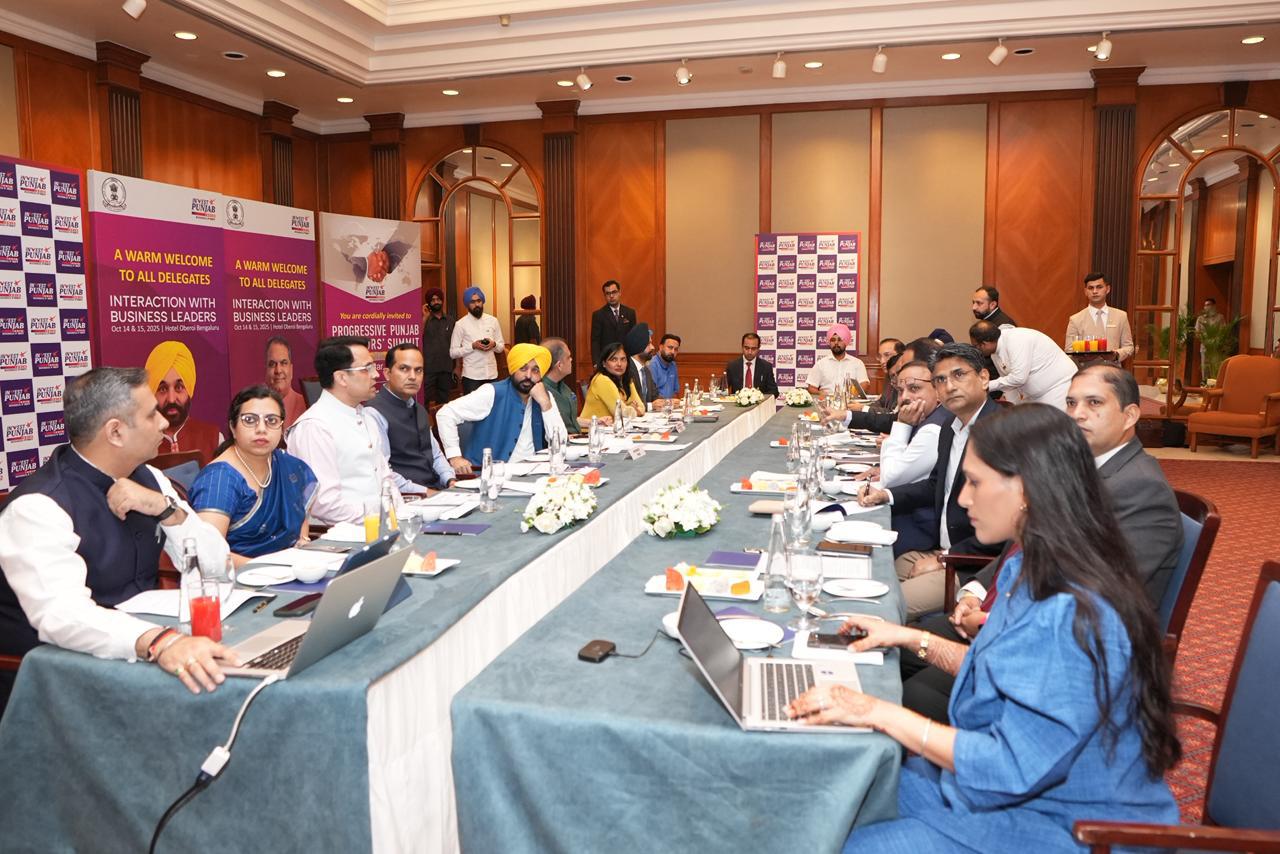 WhatsApp Image 2025-10-16 at 10.24.33