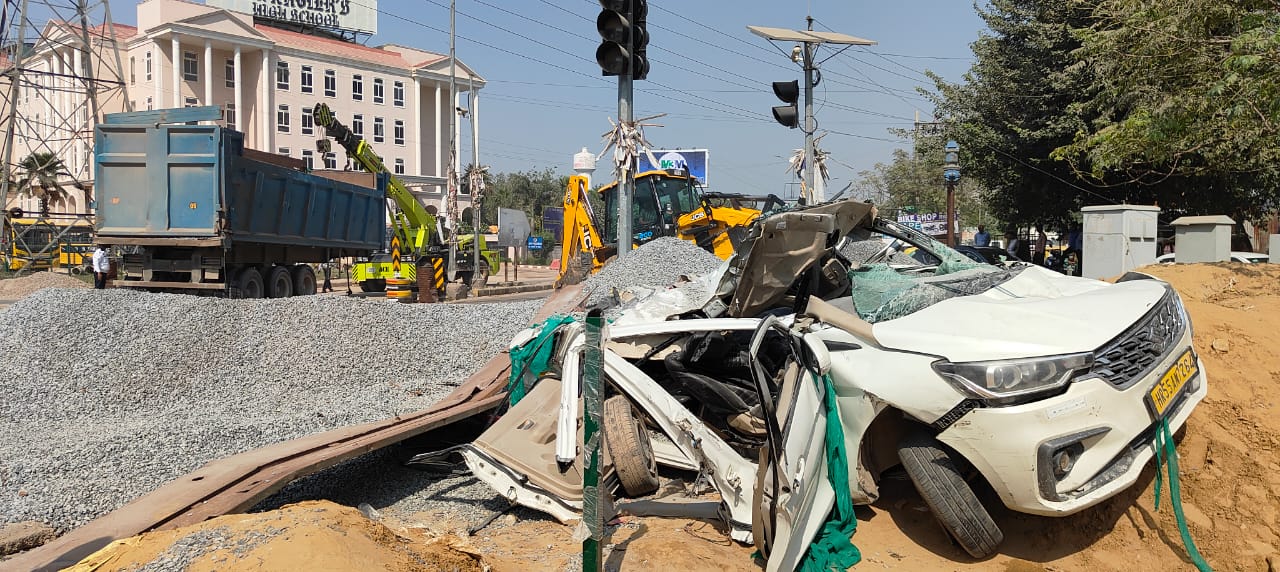 WhatsApp Image 2025-10-16 at 10.53.35 AM