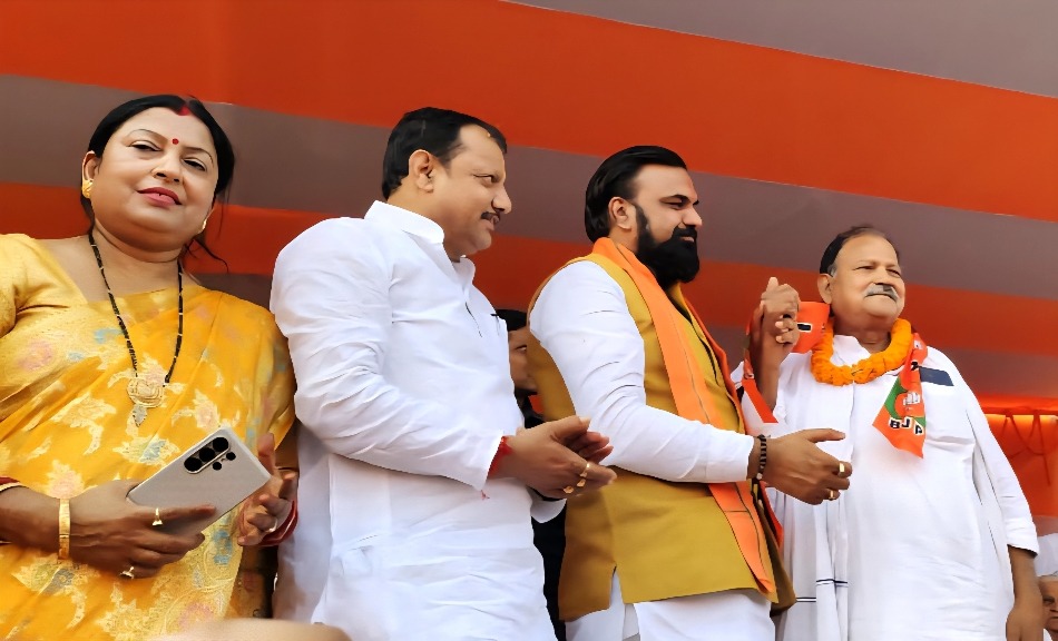 WhatsApp Image 2025-10-16 at 2.25.37 PM