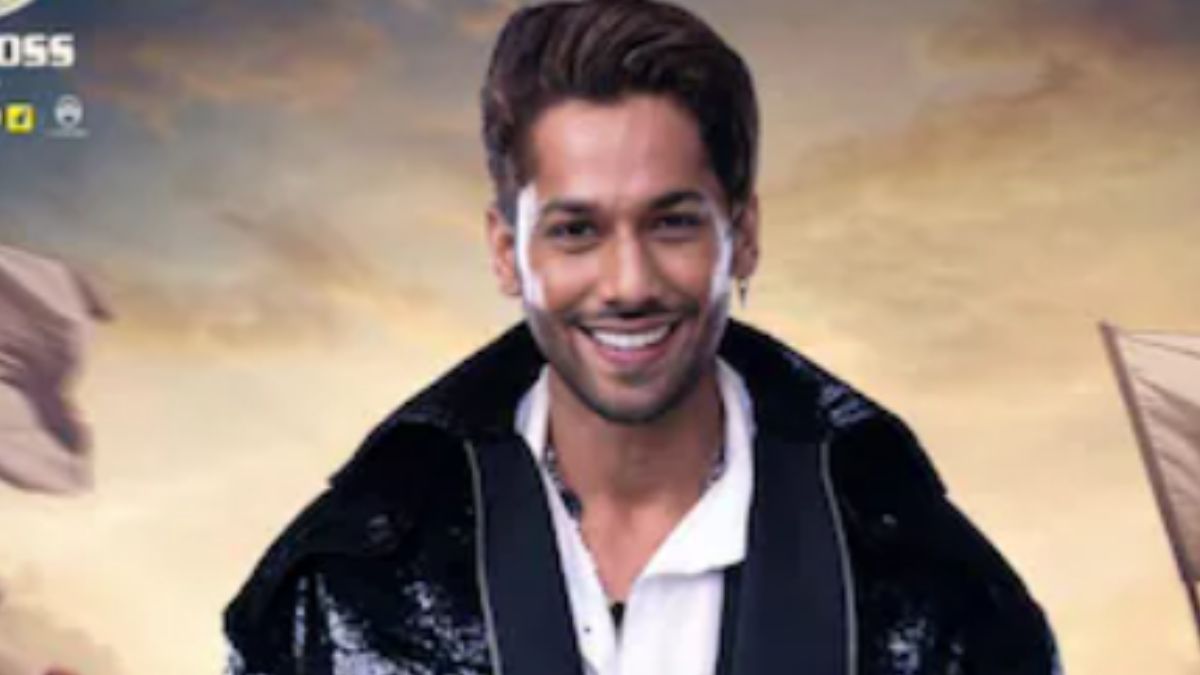 baseer ali bigg boss 19 (2)