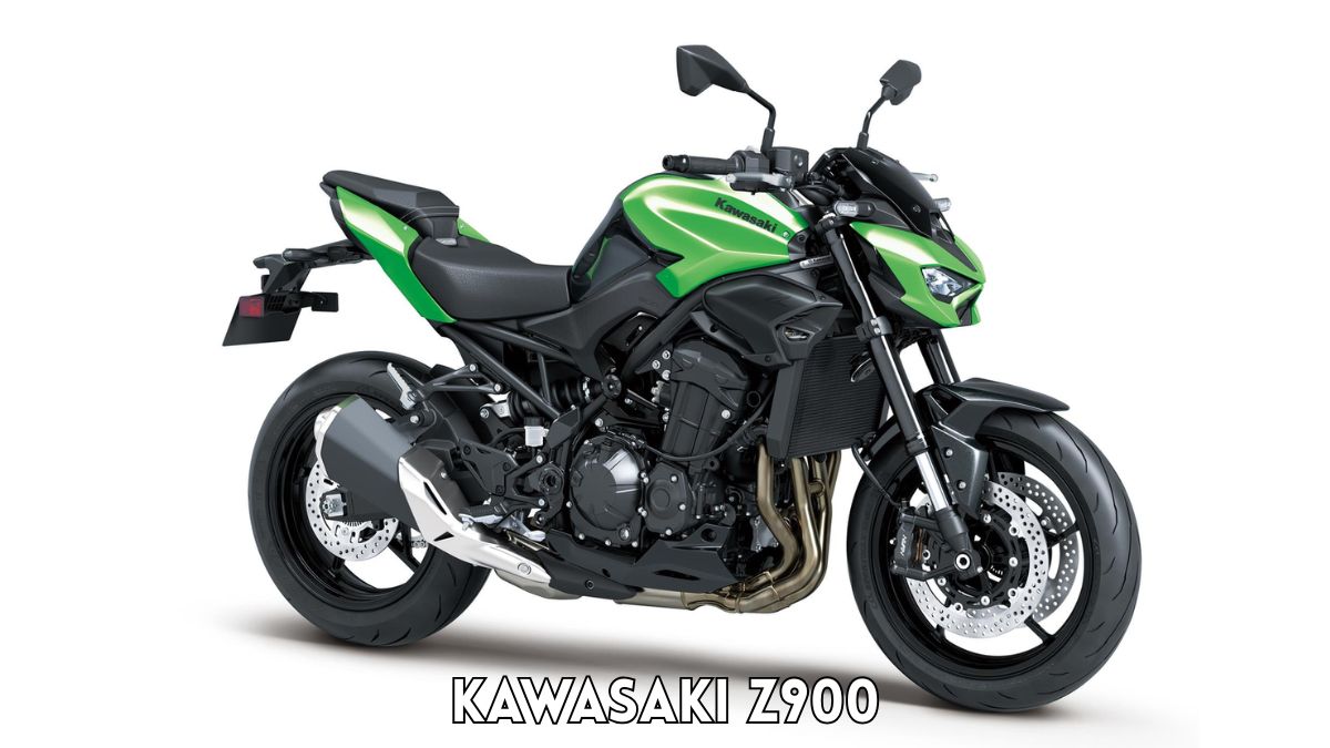 2026 Kawasaki Z900 (2)
