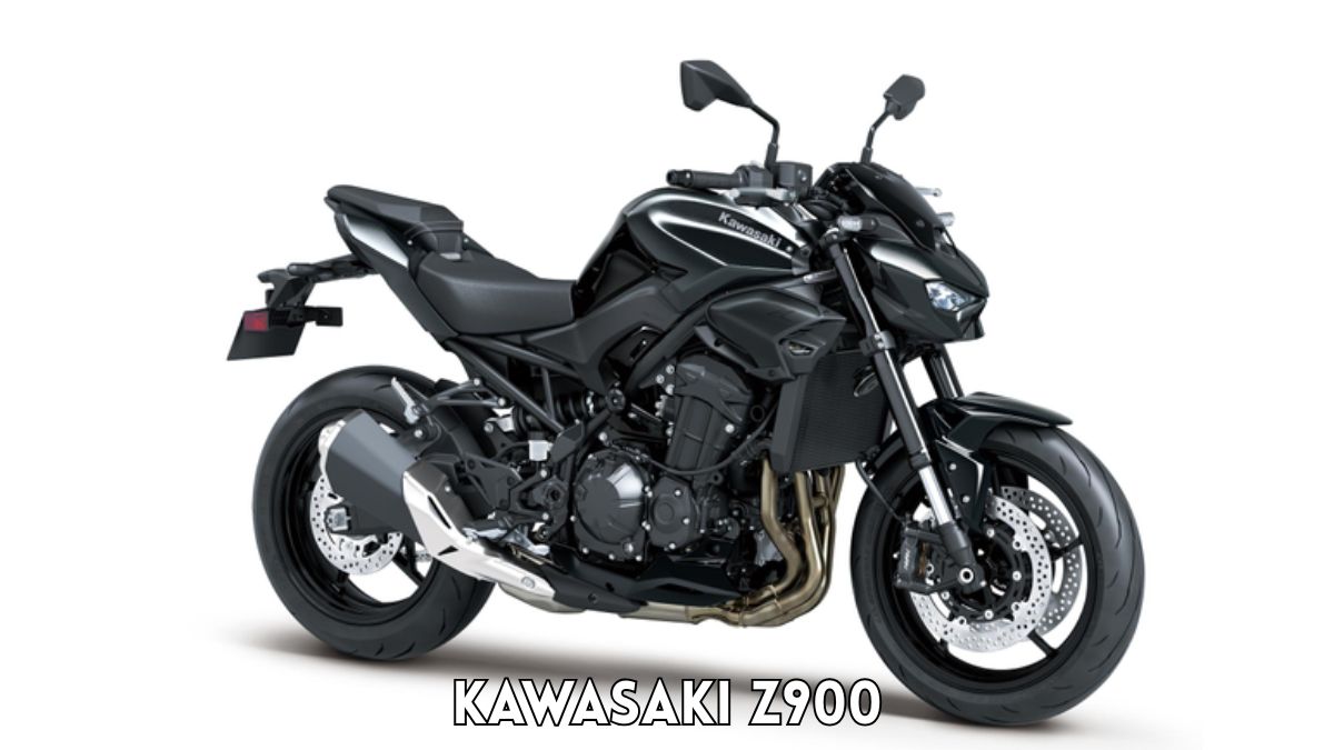 2026 Kawasaki Z900 (3)