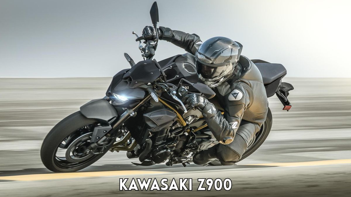 2026 Kawasaki Z900 (4)