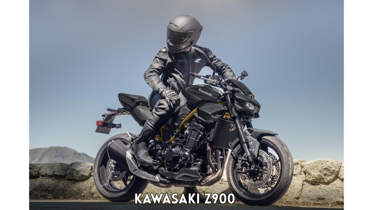2026 Kawasaki Z900 (5)
