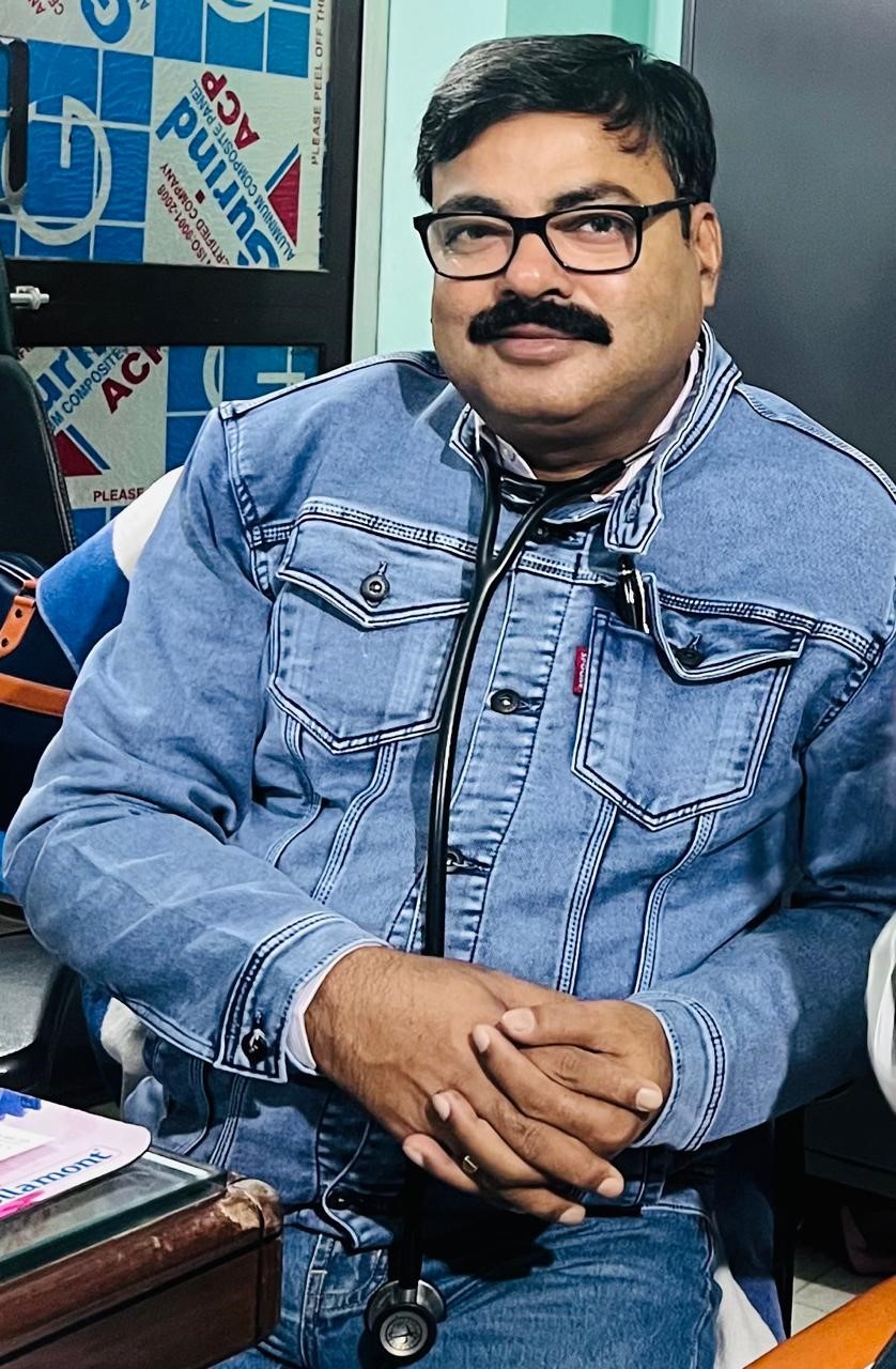 C-320-1-MZF1057-473266