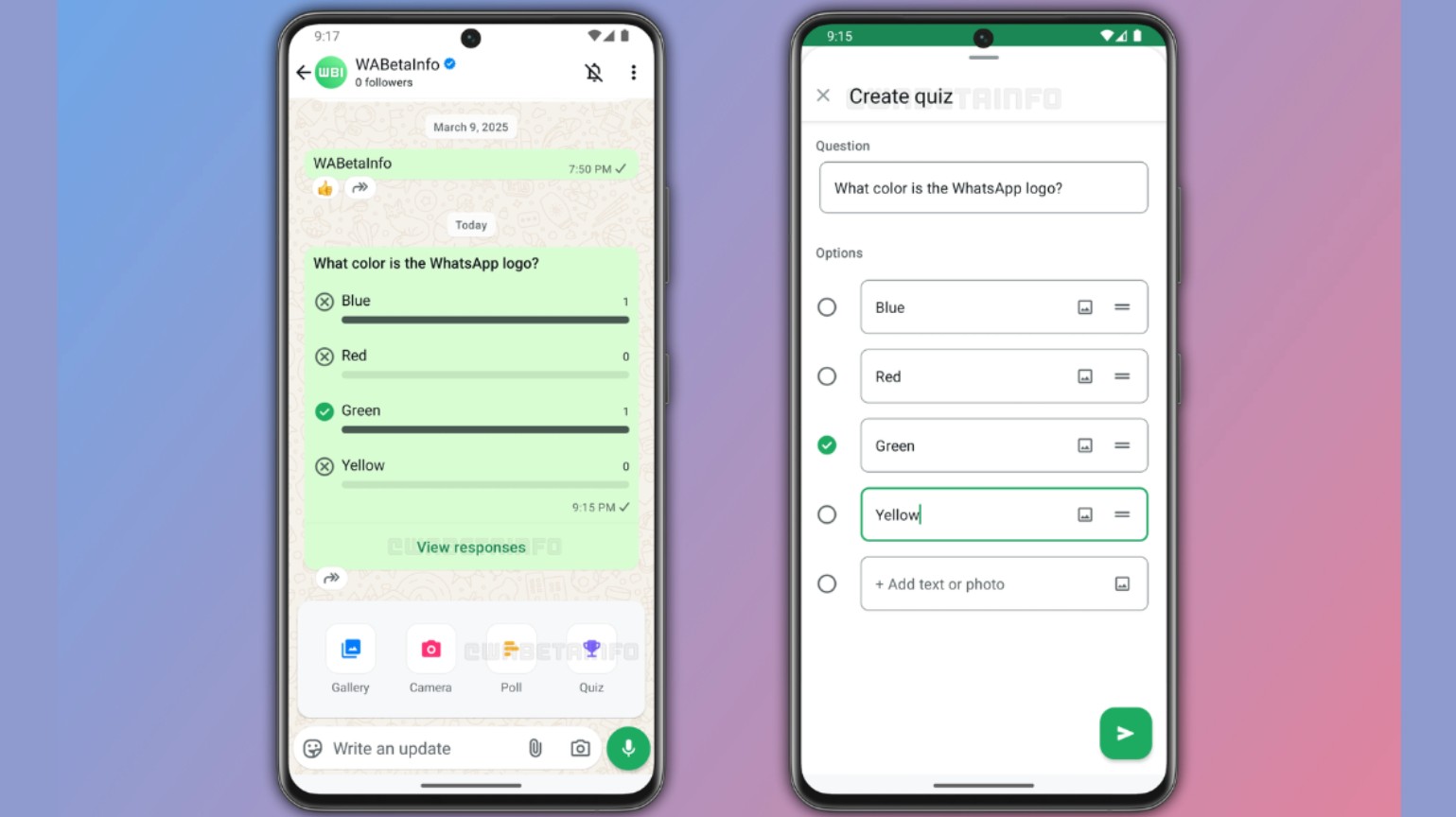 Quiz Feature_Wabetainfo
